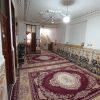 خونه فروشی