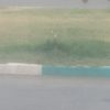 خانه‌باغ879متراکرمیه