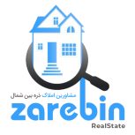 زمین سنددار