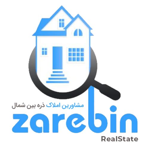 زمین سنددار