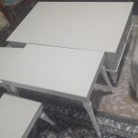 رومیزی