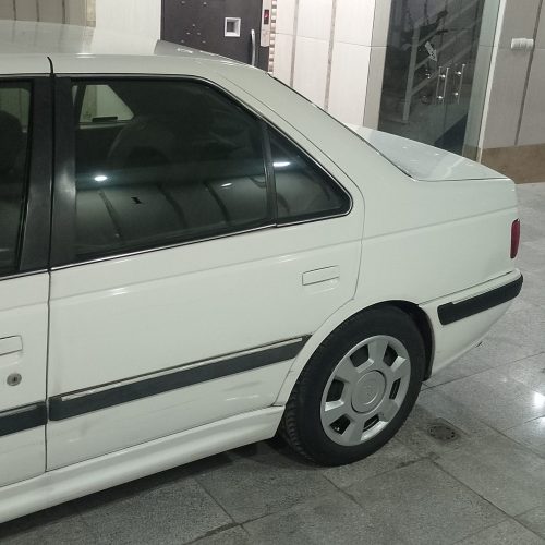 مشتری واقعی تماس بگیرد