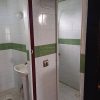 اجاره ویلا شبانه نگین 5