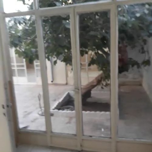 منزل دربست 120متری 4خوابه خیابان اوحدی