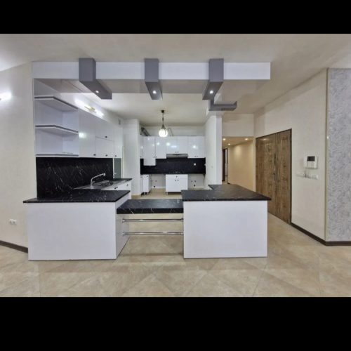 اپارتمان سند دار خیام سه ممر