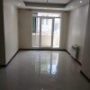 اجاره آپارتمان 90 متری فقط زوج