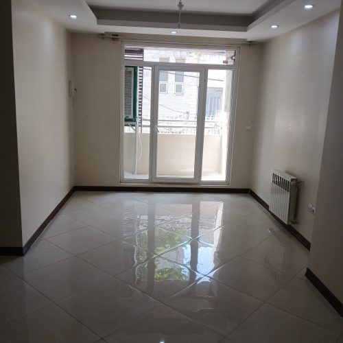اجاره آپارتمان 90 متری فقط زوج