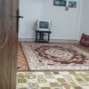 اجاره ویلا مستقل