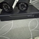 فروش دوربین باغ