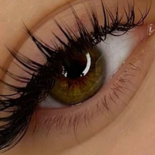 مدل فوری برای ترمیم و ریمو