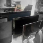 تعمیر تلویزیون در سهند