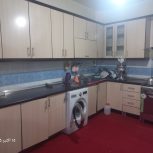 اجاره طبقه همکف