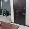 فروش اپارتمان