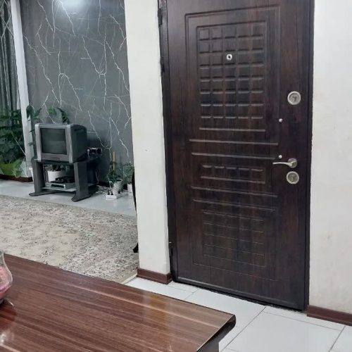 فروش اپارتمان