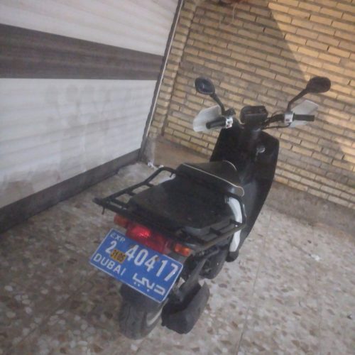 برای خرید یا پیام یا زنگ بزنید