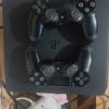 Ps4 slim 500g