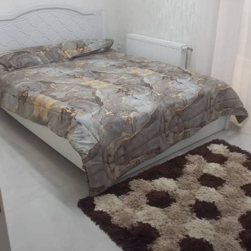 فروش ویلا لکس ترتمیز