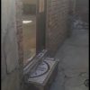 فروش خانه 80 متری