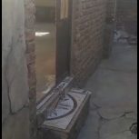 فروش خانه 80 متری
