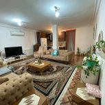 اجازه واحد 85 متری