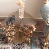 میز ناهار خوری. بوفه