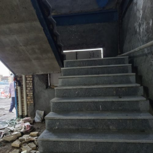 استابنا.کار ساختمانی کاشی کار سرامیک سیمان تیغه چینی انجام میدیم