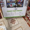 فروش دستگاه XBOX SERIES