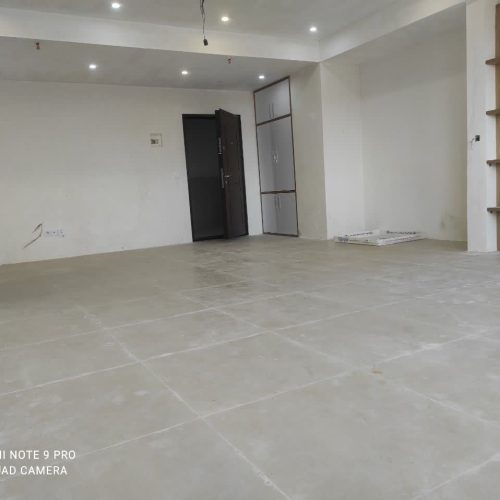 اجاره واحد مسکونی