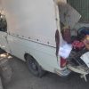 وانت عالی