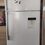 یخچال فریزر سامسونگ کره اصل