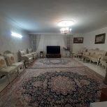 اپارتمان 107متری دوخوابه