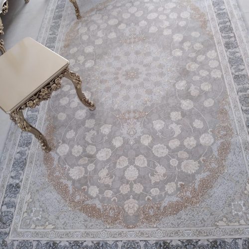 فرش1200شانه قیطران6متری(2عدد)