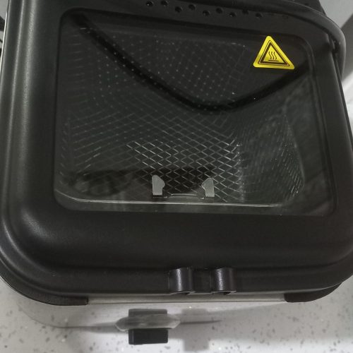 ریش تراش ژاپنی.سرخکن newal.سماور برقی max