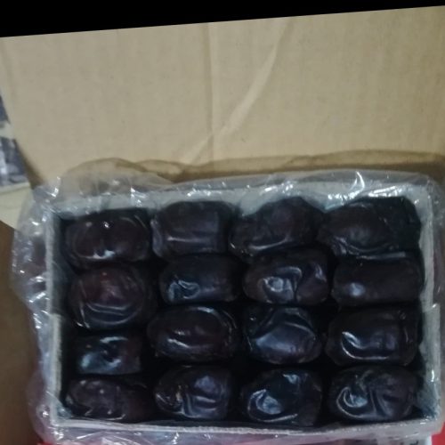 خرما، رطب مضافتی درجه یک سیستان و بلوچستان، ارسال به سراسر کشور