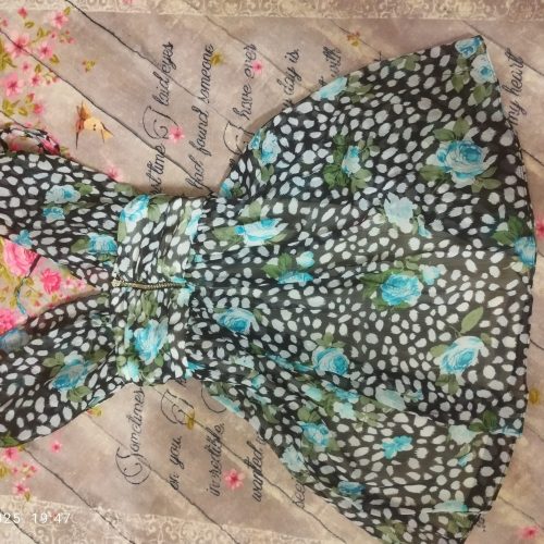 لباس جذاب واسه آدم های جذاب