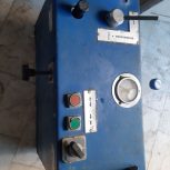 دستگاه  خاموت زن