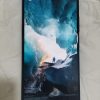 شیائومی redmi note 11pro حافظه 128 گیگ رام 6