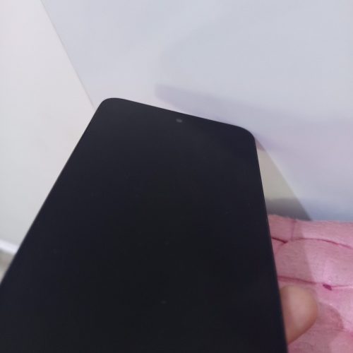 گوشی ردمی 13