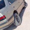 پژو 405 بژ مدل 84