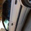 ماشین فروشی کسی خواست بیاد خواص 09922375691