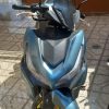 موتورایروکس1402برندنیروموتور