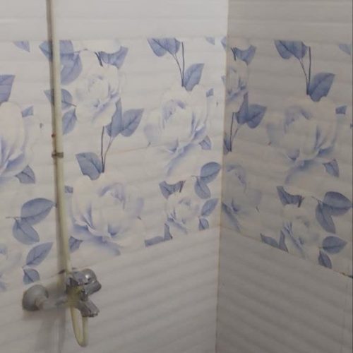 فروش خانه ویلایی دو طبقه