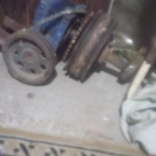 بالابرساختمتان