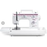 خرخ خیاطی کاجیران مدل یاسمین