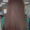تخفیف ویژه و باور نکردنی کراتین و احیاء مو