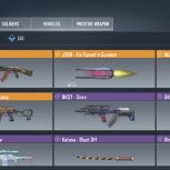 کالاف دیوتی