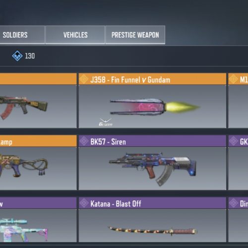 کالاف دیوتی