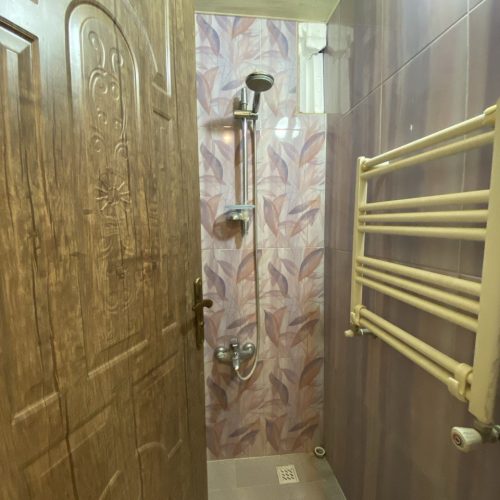 اجاره اپارتمان