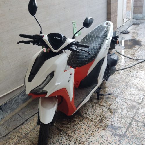 طرح کلیک  155