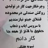 چرخکار روکش خودرو